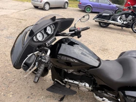 Victory Cross Country Cross country , снимка 10