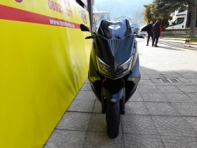 Yamaha T-max  LIZING, снимка 6