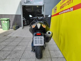 Yamaha T-max  LIZING, снимка 9