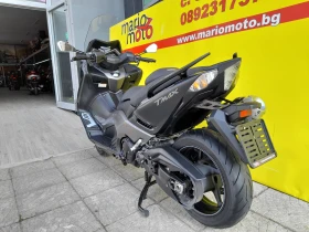 Yamaha T-max  LIZING | Mobile.bg    8