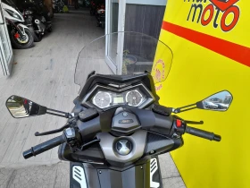 Yamaha T-max  LIZING, снимка 13