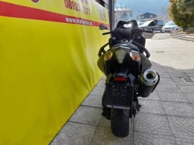 Yamaha T-max  LIZING | Mobile.bg    10