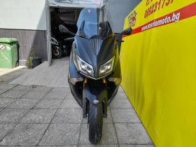 Yamaha T-max  LIZING | Mobile.bg    3