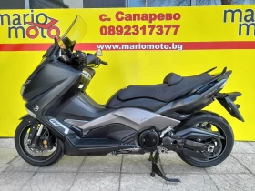 Yamaha T-max  LIZING | Mobile.bg    5