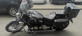 Обява за продажба на Yamaha Drag Star ~6 600 лв. - изображение 3