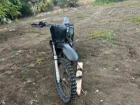     Derbi Senda