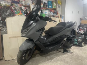 Honda Forza 300 | Mobile.bg    4