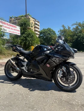 Suzuki Gsxr | Mobile.bg � ����� ������ 2