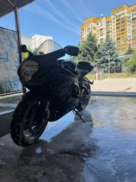 Suzuki Gsxr | Mobile.bg � ����� ������ 11