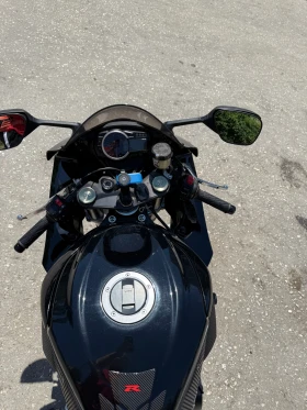 Suzuki Gsxr | Mobile.bg � ����� ������ 7