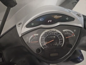 Honda Sh | Mobile.bg � ����� ������ 3