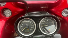 Harley-Davidson Touring | Mobile.bg � ����� ������ 16