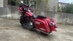 Harley-Davidson Touring | Mobile.bg � ����� ������ 13