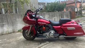 Harley-Davidson Touring | Mobile.bg � ����� ������ 5