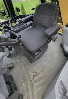 ����� Caterpillar 442E, 2008, 72KW ��������� | Mobile.bg � ����� ������ 11