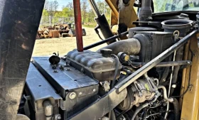 ����� Caterpillar 442E, 2008, 72KW ��������� | Mobile.bg � ����� ������ 8