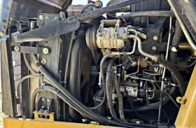 ����� Caterpillar 442E, 2008, 72KW ��������� | Mobile.bg � ����� ������ 12