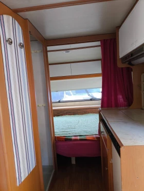  Wilk wohnwagen | Mobile.bg    8