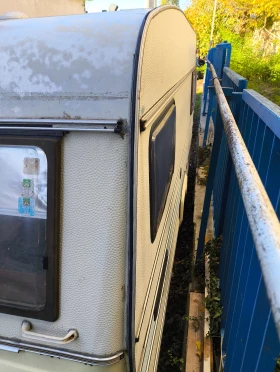  Wilk wohnwagen | Mobile.bg    4