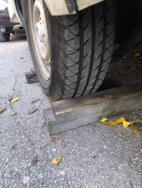  Wilk wohnwagen | Mobile.bg    7