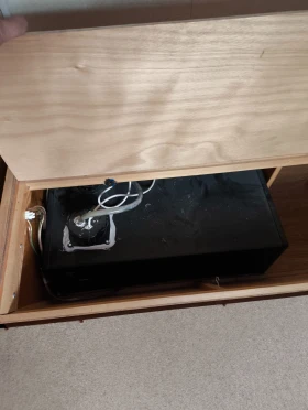  Wilk wohnwagen | Mobile.bg    6