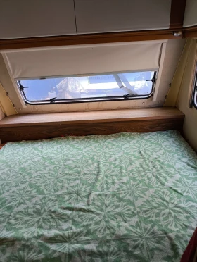  Wilk wohnwagen | Mobile.bg    9