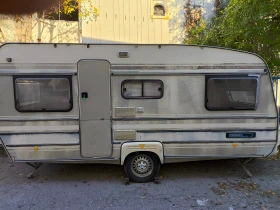  Wilk wohnwagen | Mobile.bg    2