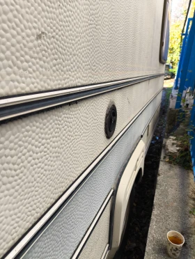  Wilk wohnwagen | Mobile.bg    5