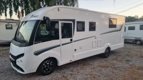      Rapido  ITENEO 740 ! 