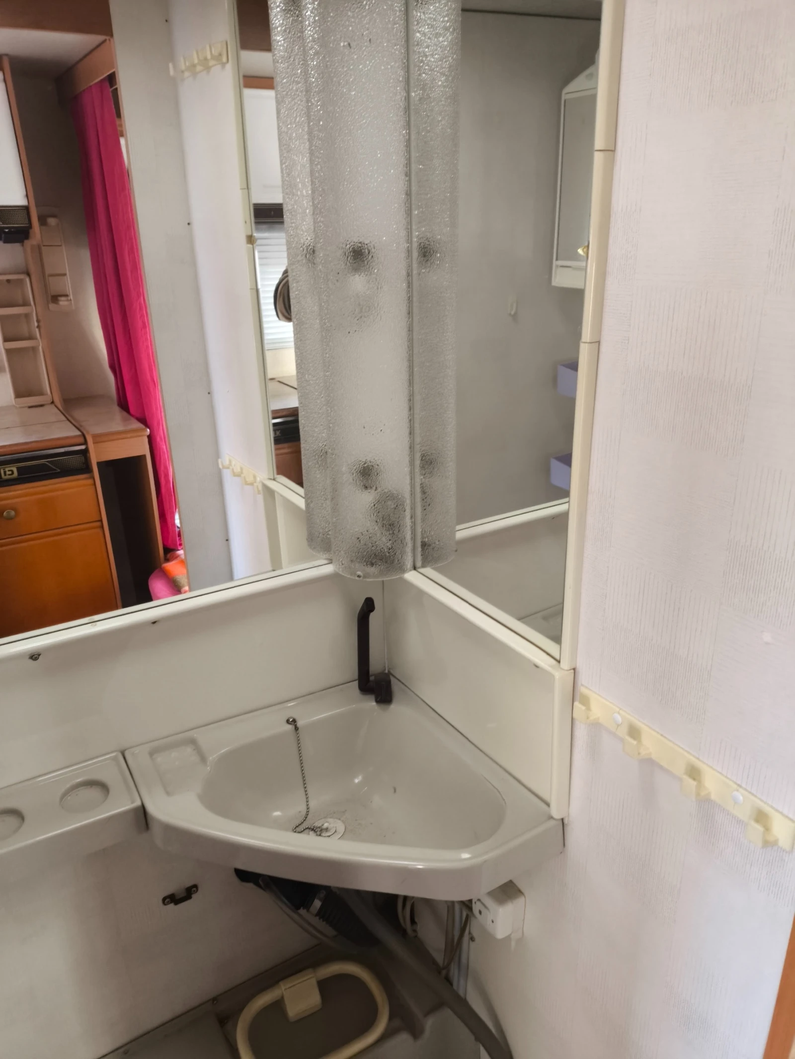  Wilk wohnwagen | Mobile.bg   11