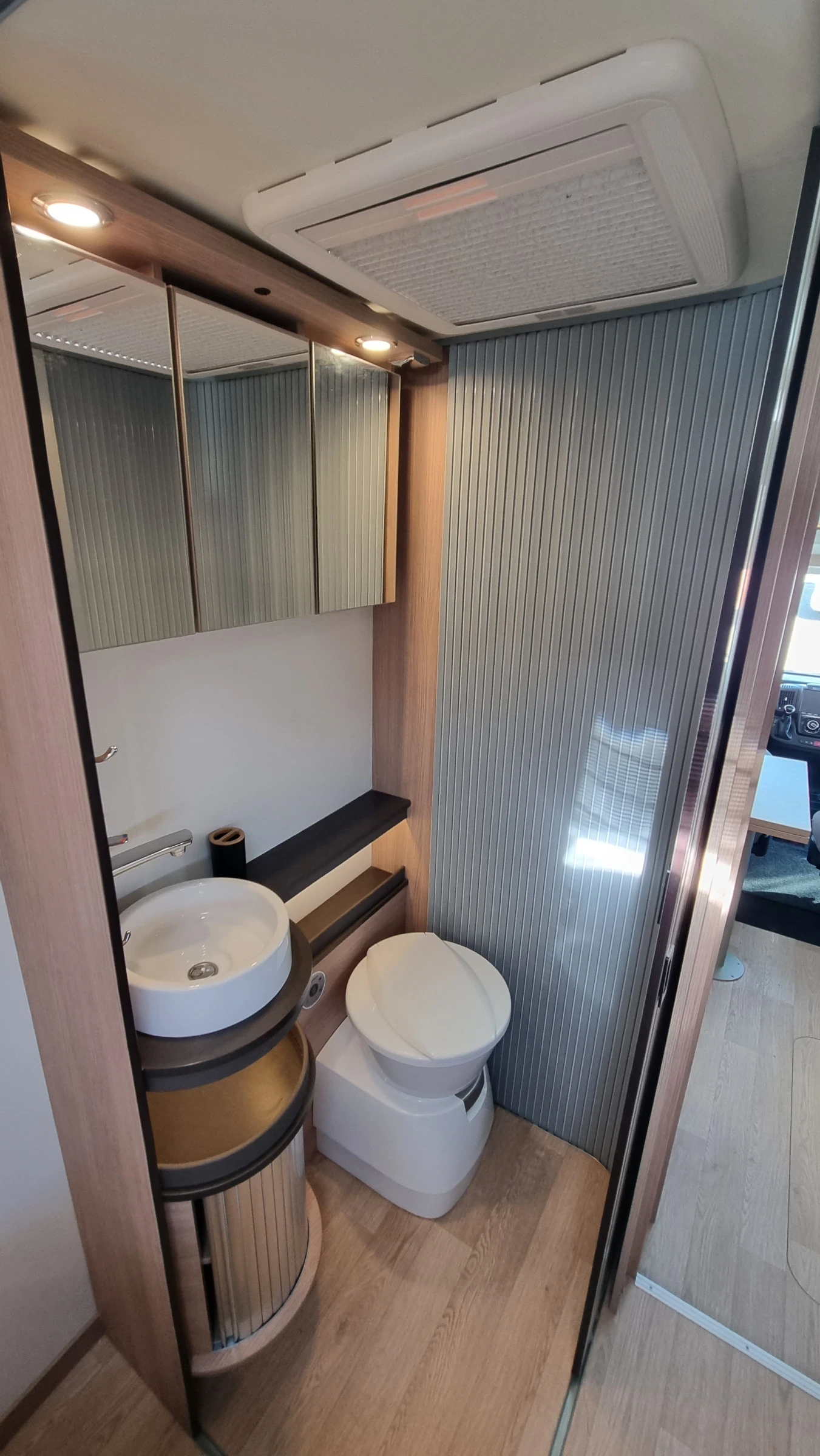  Rapido  ITENEO 740 !  | Mobile.bg   12