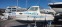 Обява за продажба на Лодка Собствено производство Saver Manta21Fisher ~49 999 лв. - изображение 2
