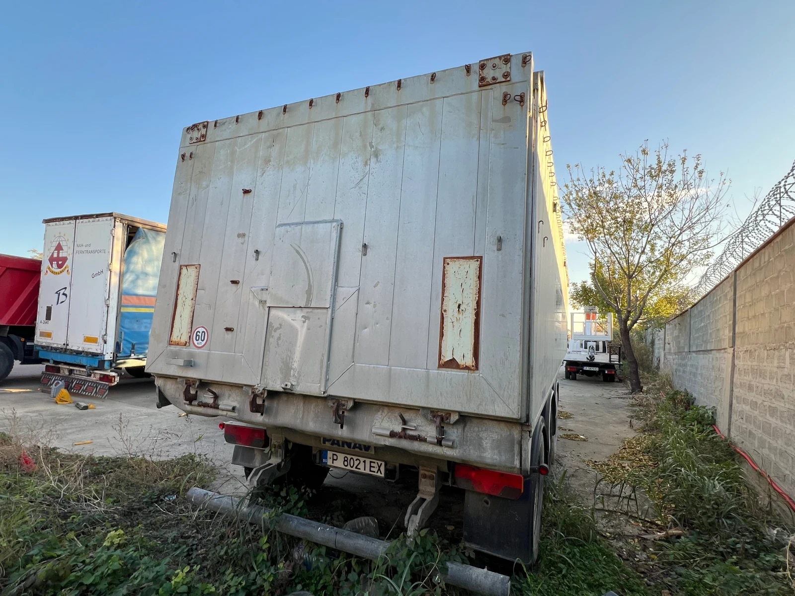   Panav NS 1 36 | Mobile.bg   3