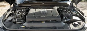 двигател 4.4 Diesel с 2 години гаранция!, снимка 2