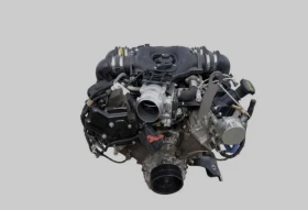 двигател 4.4 Diesel с 2 години гаранция!, снимка 1