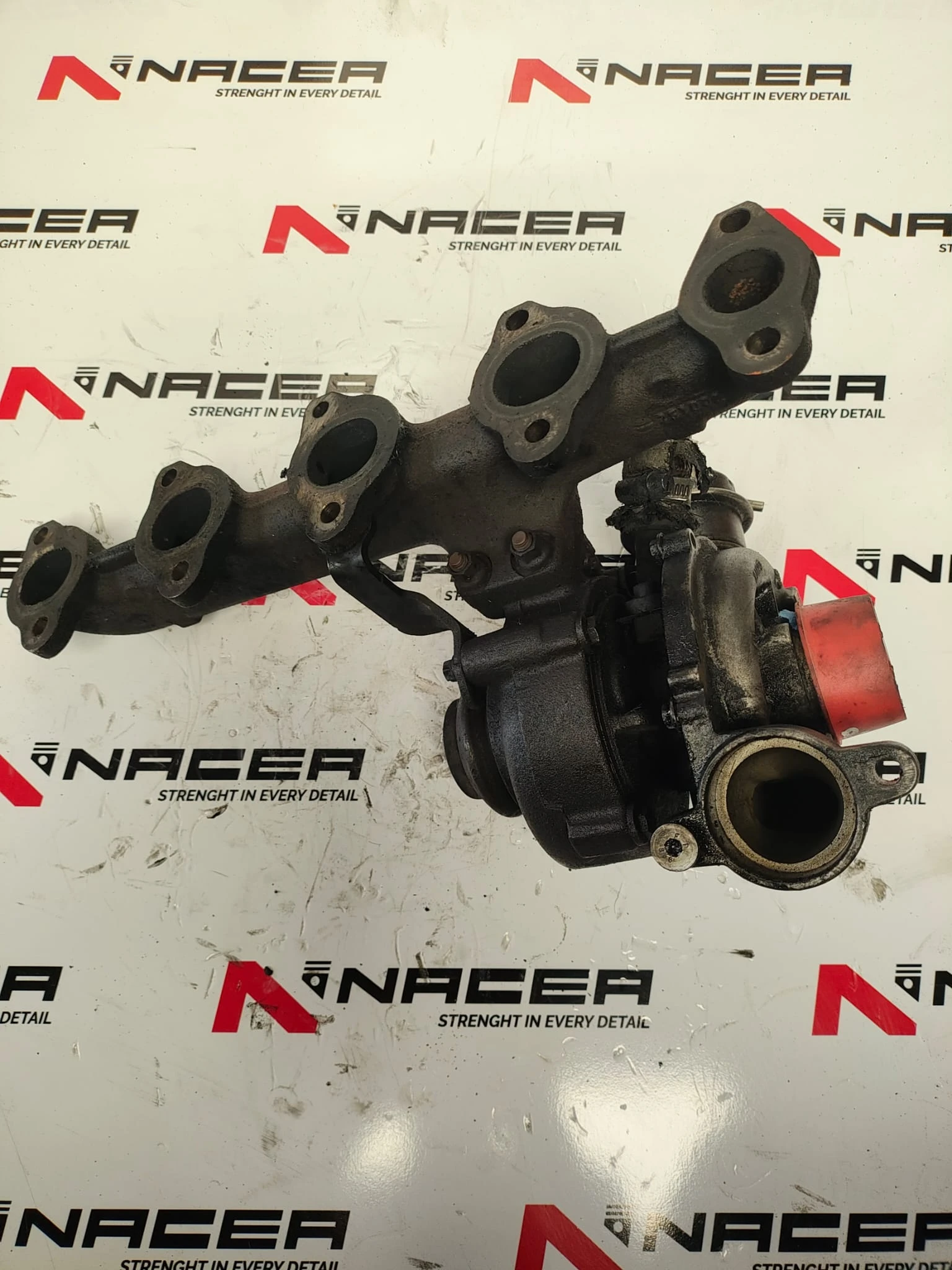   Citroen Ford Mazda Mini Peugeot Volvo - 1.6HDI | Mobile.bg   2