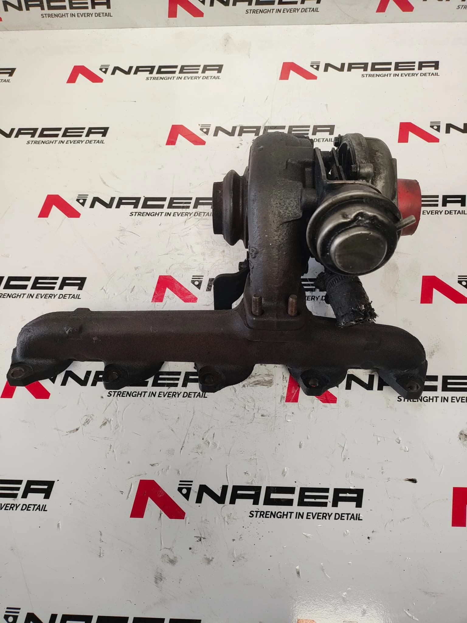   Citroen Ford Mazda Mini Peugeot Volvo - 1.6HDI | Mobile.bg   1