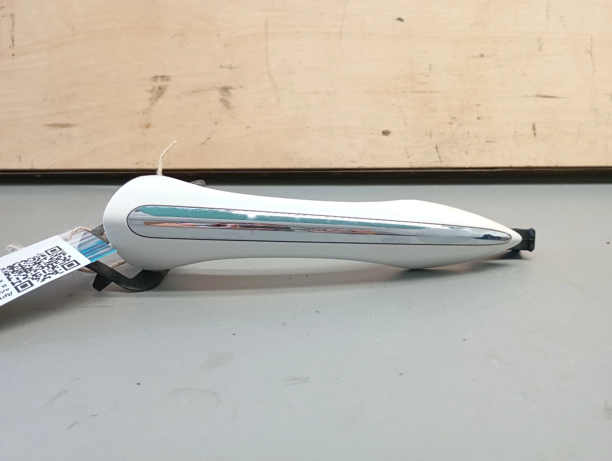 ������ ������ ����� ���� ������ �40 1.7� | Mobile.bg � ����������� 1