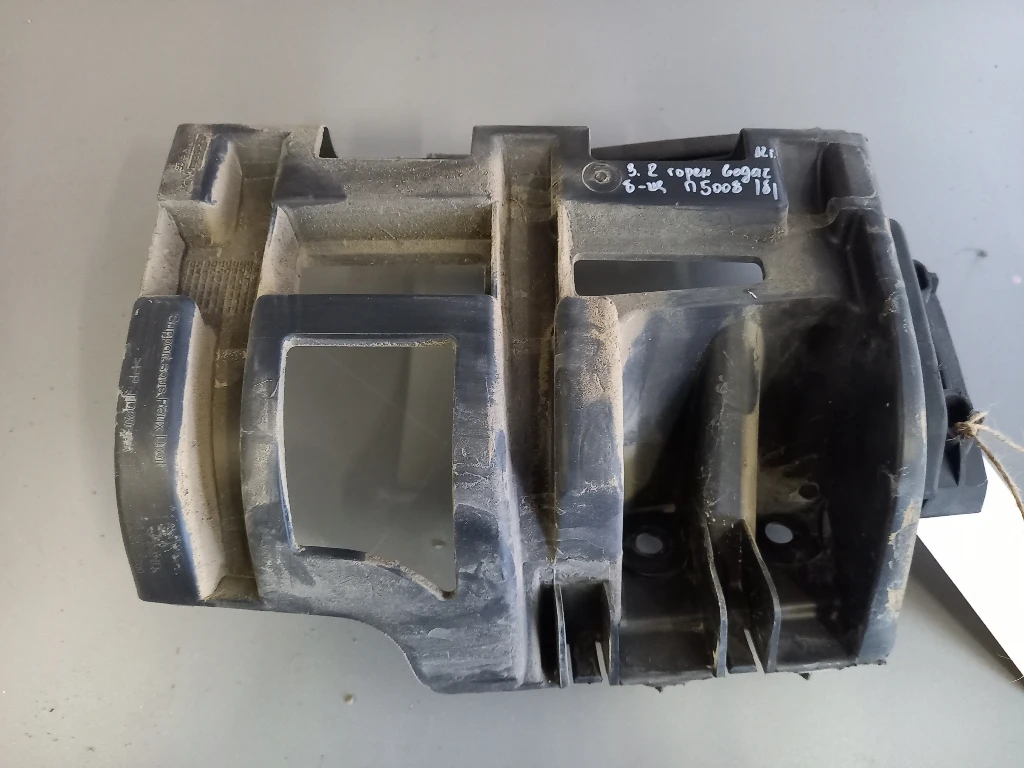 �����,������ ����� ����� ����� ����� ���� 5008 1.6��� (�) | Mobile.bg � ����������� 1