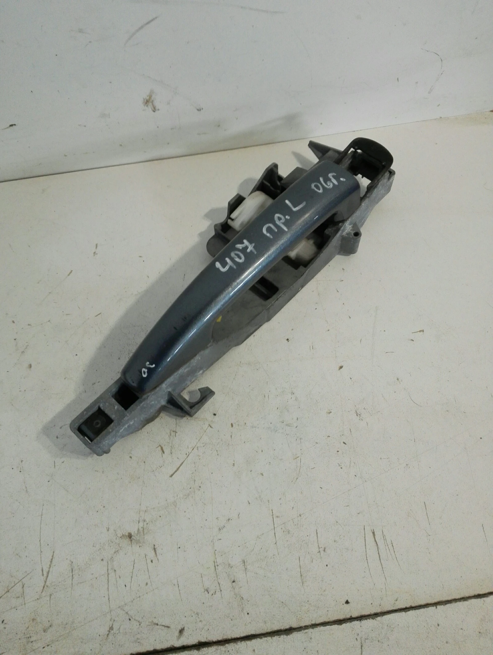 ������ ����� ������ ���� ������ ���� 407 ����� (7) | Mobile.bg � ����������� 1