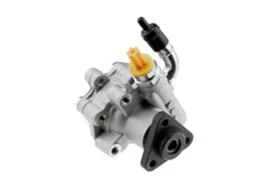   AUDI Q7 / VW TOUAREG 2003-   7L8422154D | Mobile.bg    1