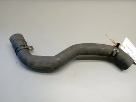 Водно съединение Хюндай и40 1.7црди