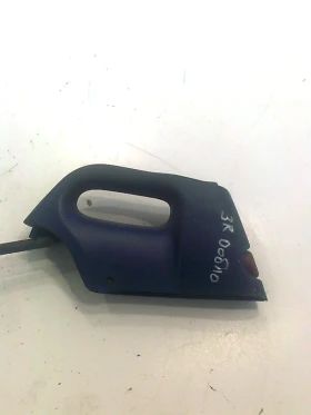 ����� �� �������� �� �������� ������ ����� ����� �� ���� ����� 