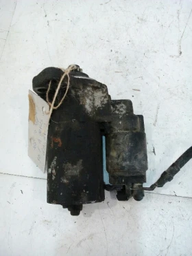 ����� �� �������� �� ������� ���������� ���� 4 1.4 16v