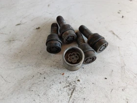 ������ ������ ���� ������� ...
