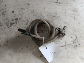 ����� �� �������� �� ������  �� 2.0D GX7314B750AB 