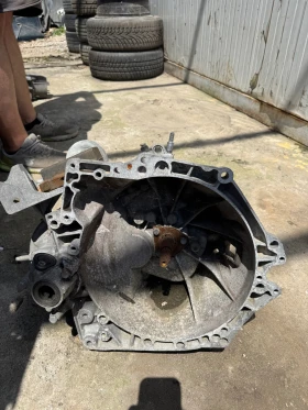 Peogeot 308 5�������� ����� ��������� �����  9680886610 | Mobile.bg � ����� ������ 3