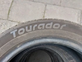 Гуми Зимни 195/50R15, снимка 5