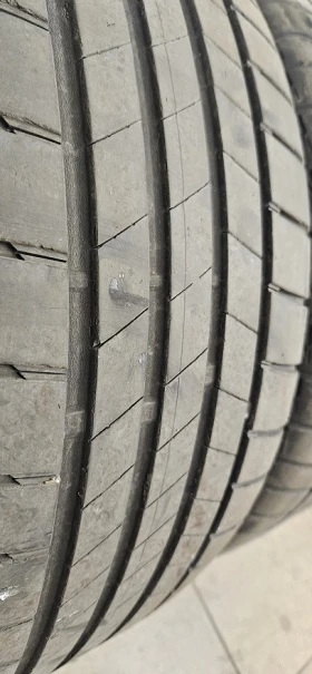 Гуми Летни 225/45R17, снимка 2