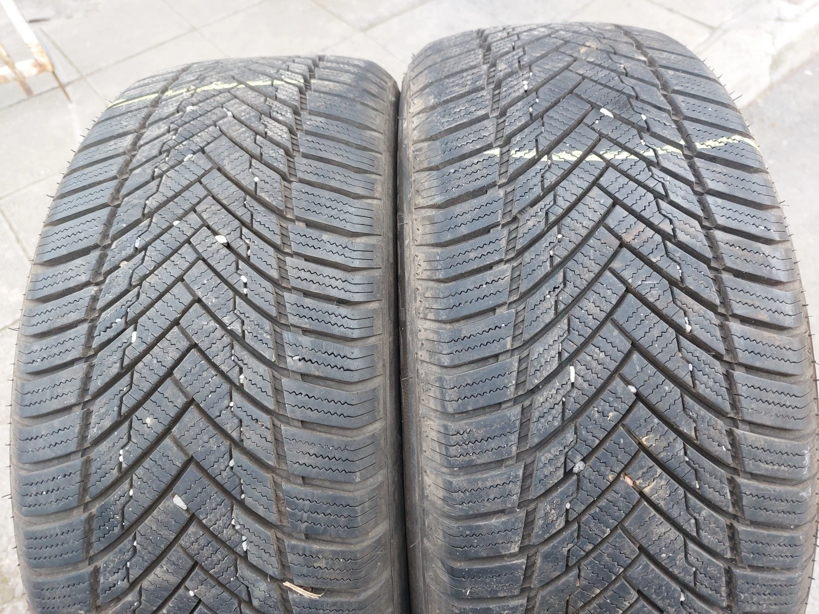 ���� 195/50R15 | Mobile.bg � ����������� 2